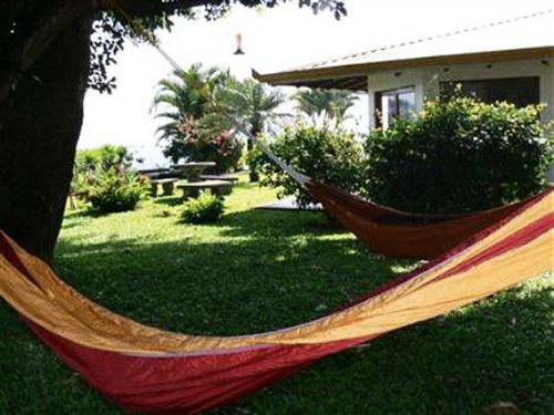 Vista Atenas B&b  | Atenas | Alajuela | Costa Rica 3