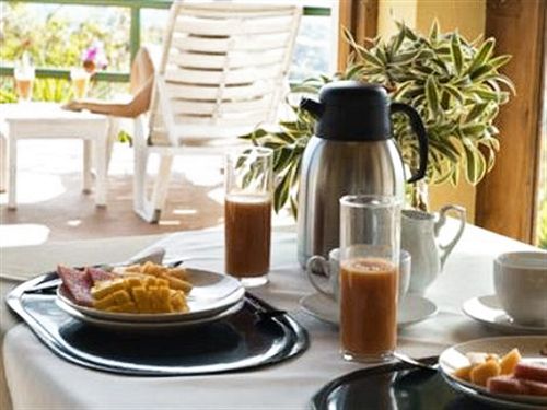 Vista Atenas B&b  | Atenas | Alajuela | Costa Rica 4