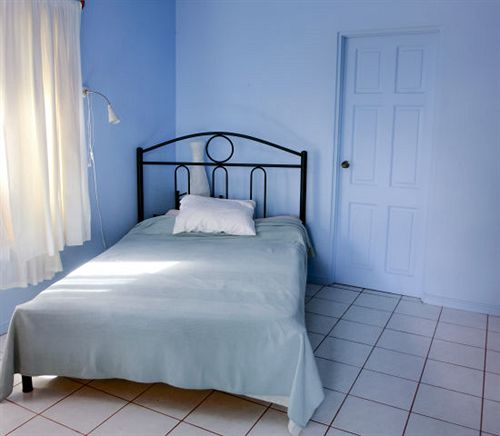 Vista Atenas B&b  | Atenas | Alajuela | Costa Rica 9