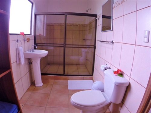 Hotel Las Islas Lodge  | Puerto Jiménez | Puntarenas | Costa Rica 1