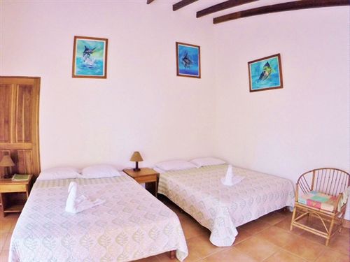 Hotel Las Islas Lodge  | Puerto Jiménez | Puntarenas | Costa Rica 3