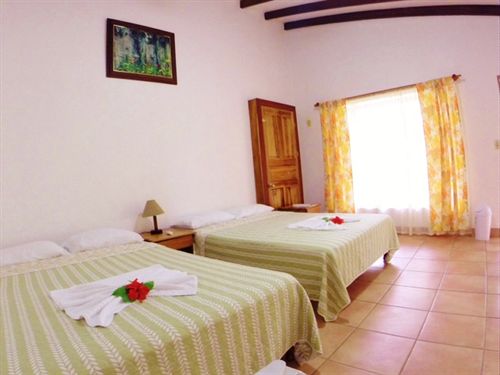 Hotel Las Islas Lodge  | Puerto Jiménez | Puntarenas | Costa Rica 5