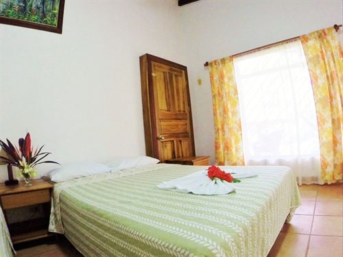 Hotel Las Islas Lodge  | Puerto Jiménez | Puntarenas | Costa Rica 6