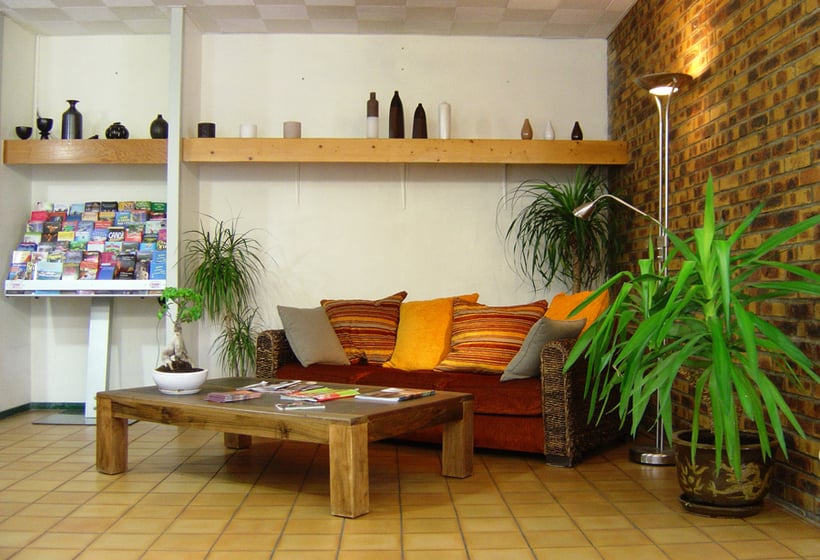 Brit Hotel Plaisance  | Narbonne | Aude | Frankreich 1