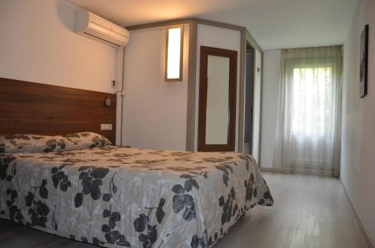 Brit Hotel Plaisance  | Narbonne | Aude | Frankreich 18