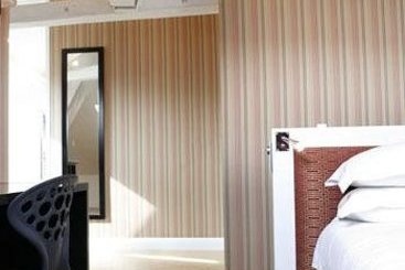 Hôtel Best Western Premier Opera Opal  | Paris | Paris | France 10