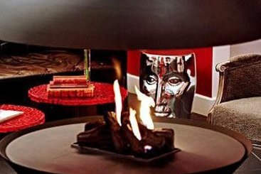 Hôtel Best Western Premier Opera Opal  | Paris | Paris | France 13