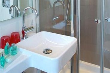 Hôtel Best Western Premier Opera Opal  | Paris | Paris | France 14