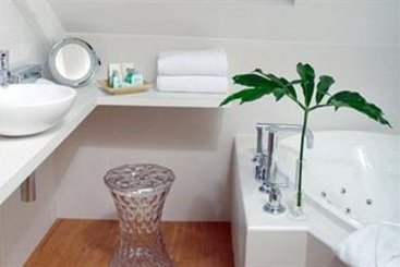 Hôtel Best Western Premier Opera Opal  | Paris | Paris | France 15