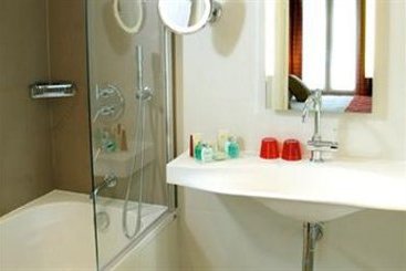 Hôtel Best Western Premier Opera Opal  | Paris | Paris | France 20