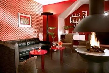 Hôtel Best Western Premier Opera Opal  | Paris | Paris | France 4