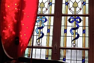 Hôtel Best Western Premier Opera Opal  | Paris | Paris | France 6