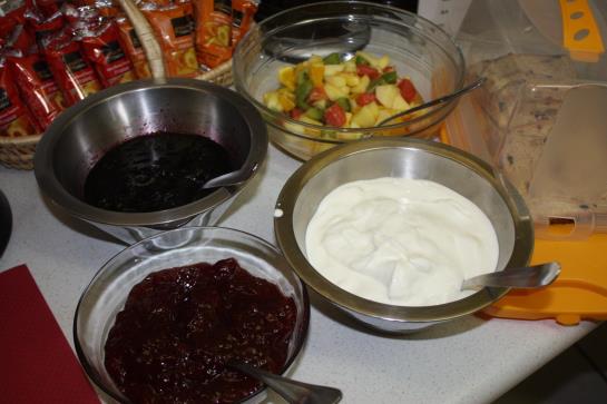 Hôtel Relais Arc en Ciel  | Wittenheim | Haut-Rhin | France 10