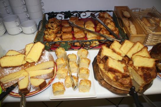 Hôtel Relais Arc en Ciel  | Wittenheim | Haut-Rhin | France 2