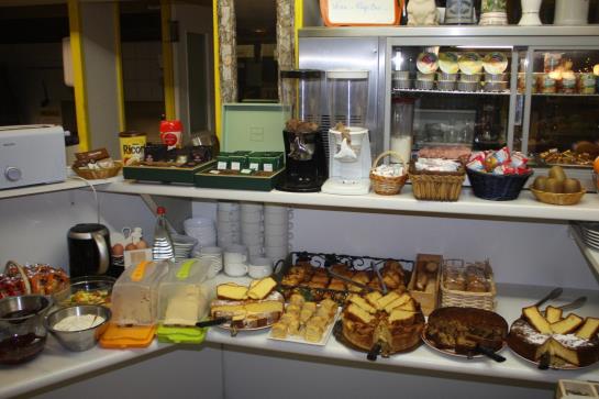 Hôtel Relais Arc en Ciel  | Wittenheim | Haut-Rhin | France 3