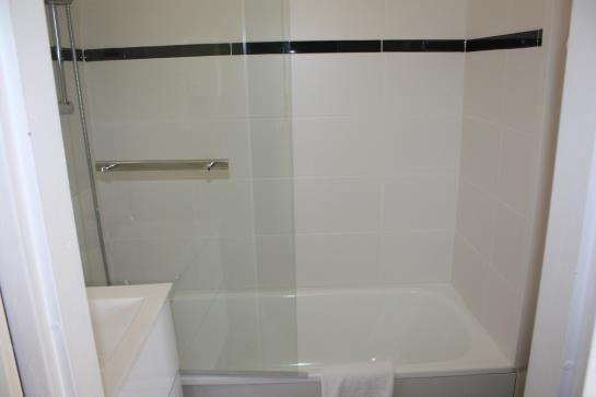 Hôtel Relais Arc en Ciel  | Wittenheim | Haut-Rhin | France 4