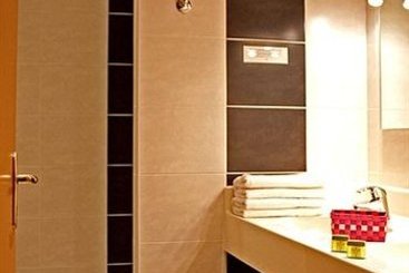 Hotel les Messageries  | Murat | Cantal | France 11