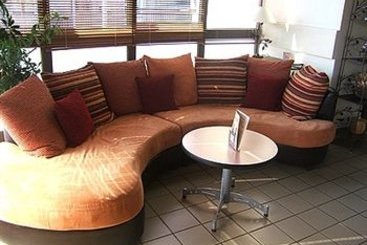 Hotel les Messageries  | Murat | Cantal | France 2