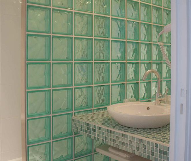 Hotel de Paris  | Murol | Puy-de-Dome | France 2