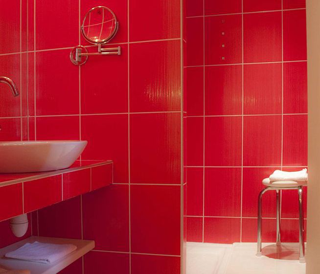 Hotel de Paris  | Murol | Puy-de-Dome | France 4