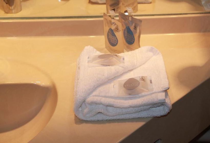 Hôtel Kyriad Niort  | Niort | Deux-Sevres | France 15