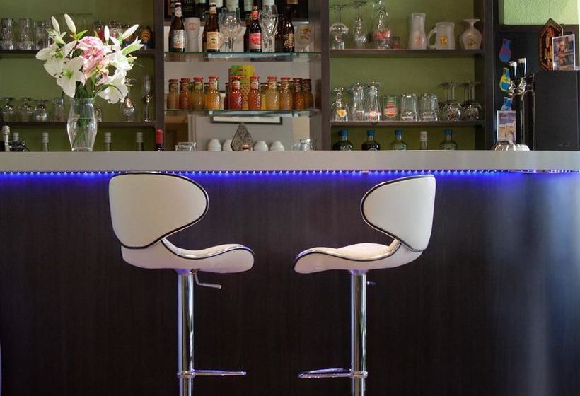 Hôtel Kyriad Niort  | Niort | Deux-Sevres | France 18