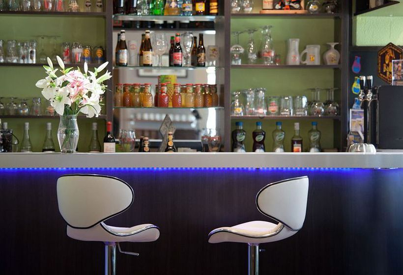 Hôtel Kyriad Niort  | Niort | Deux-Sevres | France 2