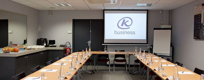 Hôtel Kyriad Niort  | Niort | Deux-Sevres | France 6