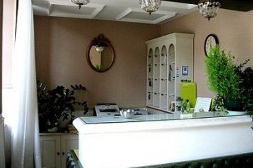 Hotel l'Arche de Noe  | Noé | Haute-Garonne | Francia 1