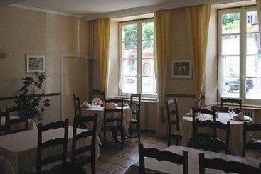 Hotel l'Arche de Noe  | Noé | Haute-Garonne | Francia 2