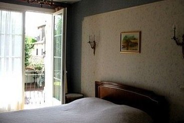 Hotel l'Arche de Noe  | Noé | Haute-Garonne | Francia 4