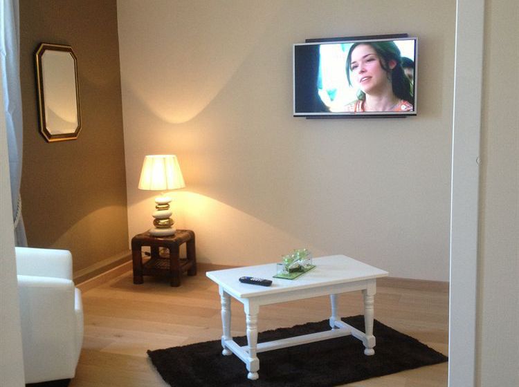 Hotel de la Marne  | Paimpol | Côtes-d'Armor | France 1