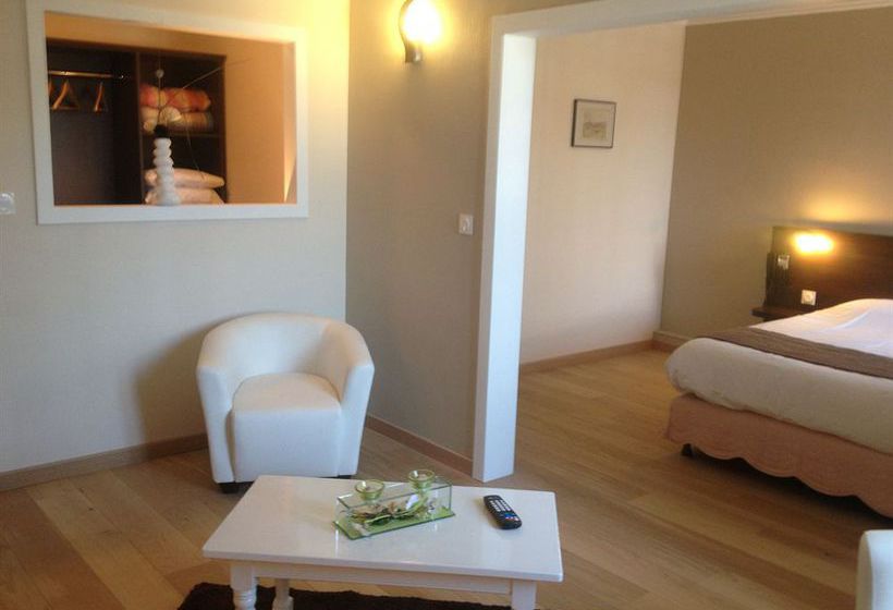 Hotel de la Marne  | Paimpol | Côtes-d'Armor | France 11