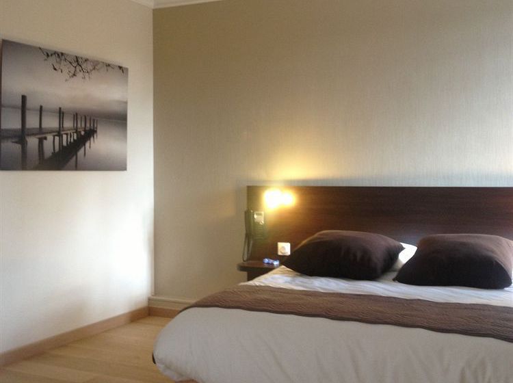 Hotel de la Marne  | Paimpol | Côtes-d'Armor | France 12