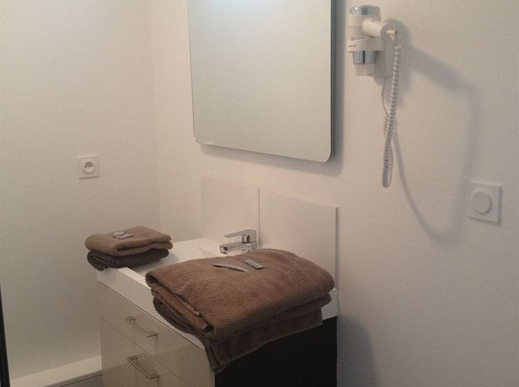 Hotel de la Marne  | Paimpol | Côtes-d'Armor | France 13