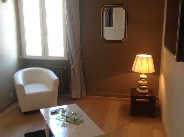 Hotel de la Marne  | Paimpol | Côtes-d'Armor | France 14