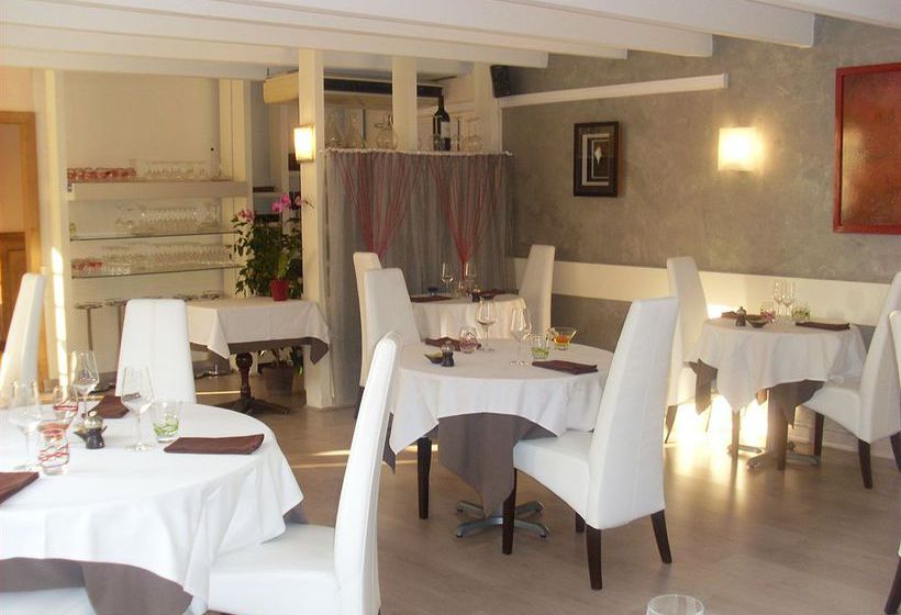 Hotel de la Marne  | Paimpol | Côtes-d'Armor | France 3