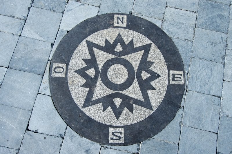 Hôtel Best Western Plus Les Terrasses de Brehat  | Ploubazlanec | Côtes-d'Armor | France 4