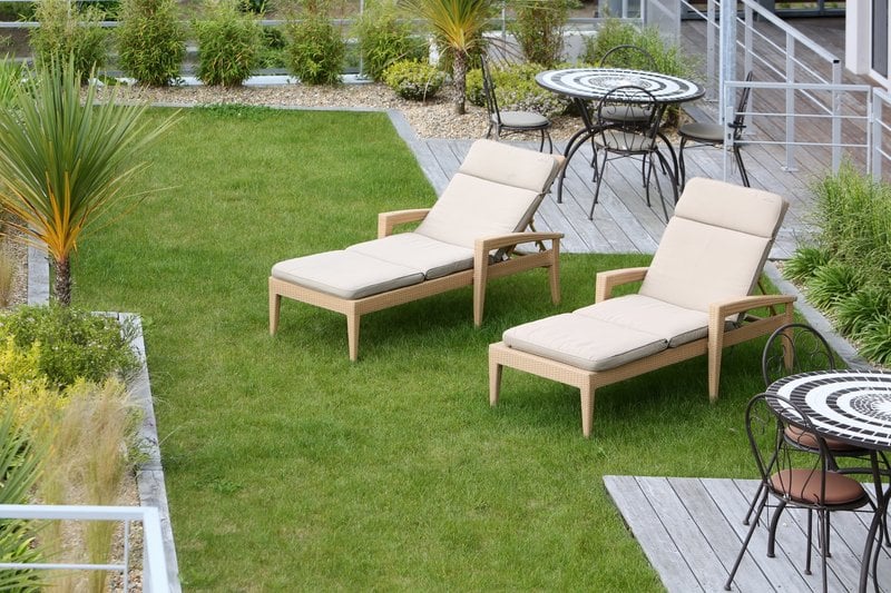 Hôtel Best Western Plus Les Terrasses de Brehat  | Ploubazlanec | Côtes-d'Armor | France 7