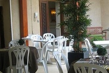 Hotel aux Vendanges de Bourgogne  | Paray le Monial | Saone-et-Loire | France 10