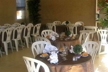 Hotel aux Vendanges de Bourgogne  | Paray le Monial | Saone-et-Loire | France 11