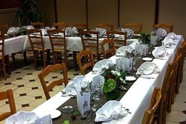 Hotel aux Vendanges de Bourgogne  | Paray le Monial | Saone-et-Loire | France 12