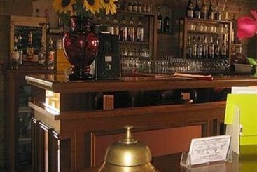 Hotel aux Vendanges de Bourgogne  | Paray le Monial | Saone-et-Loire | France 13