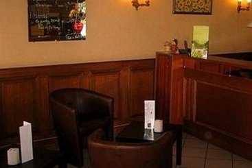 Hotel aux Vendanges de Bourgogne  | Paray le Monial | Saone-et-Loire | France 14