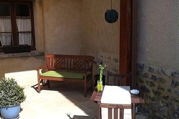 Hotel aux Vendanges de Bourgogne  | Paray le Monial | Saone-et-Loire | France 3