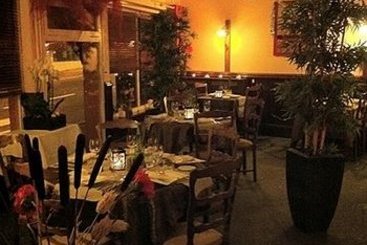 Hotel aux Vendanges de Bourgogne  | Paray le Monial | Saone-et-Loire | France 4