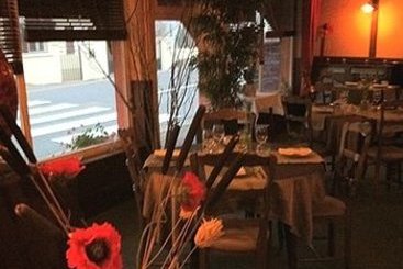 Hotel aux Vendanges de Bourgogne  | Paray le Monial | Saone-et-Loire | France 5