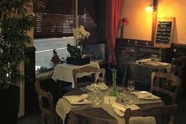 Hotel aux Vendanges de Bourgogne  | Paray le Monial | Saone-et-Loire | France 6