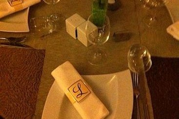 Hotel aux Vendanges de Bourgogne  | Paray le Monial | Saone-et-Loire | France 7