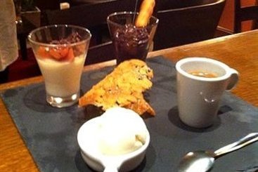 Hotel aux Vendanges de Bourgogne  | Paray le Monial | Saone-et-Loire | France 8